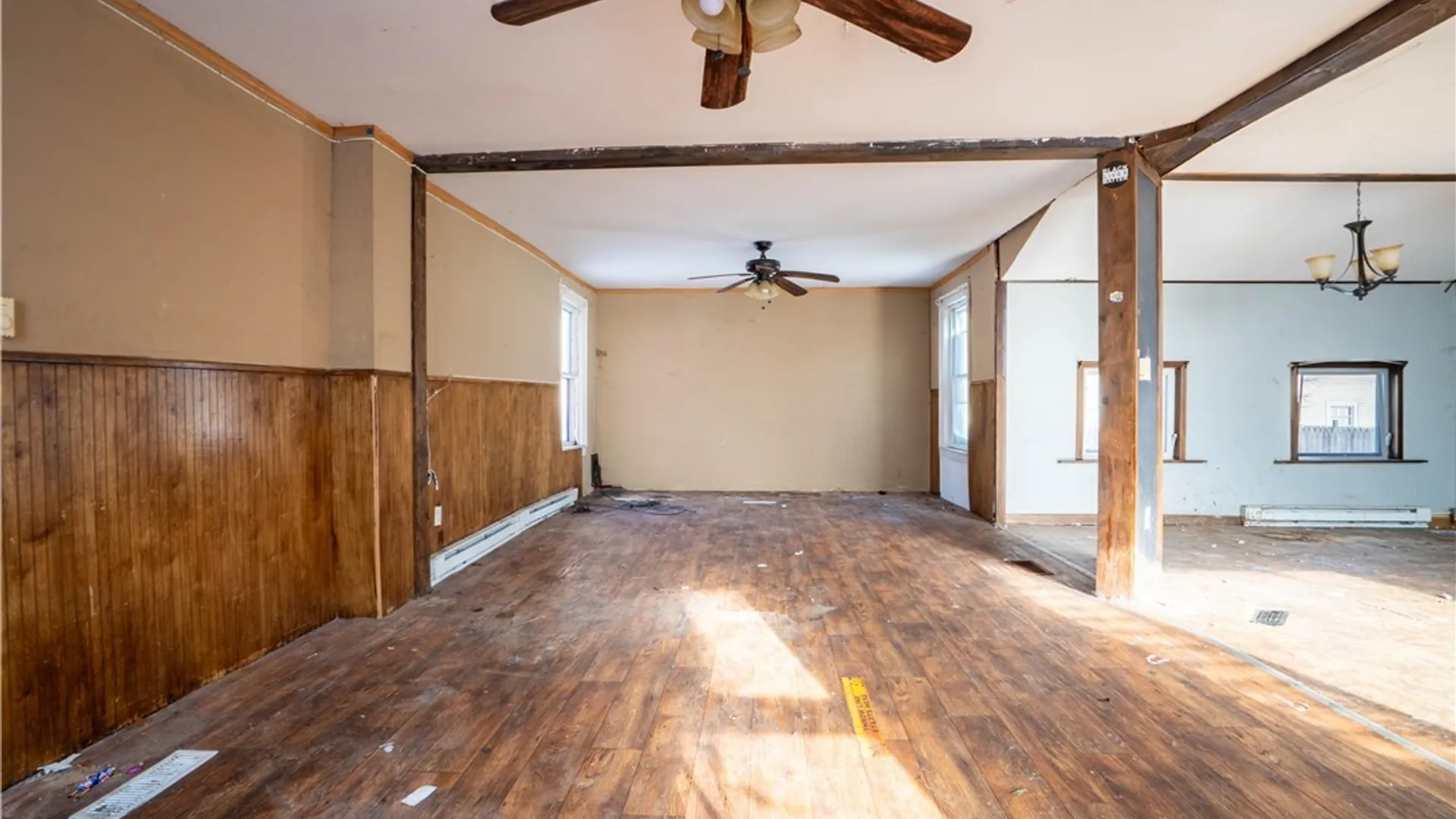 Property at 17 Orchard Street, German Flatts, NY 13407 4