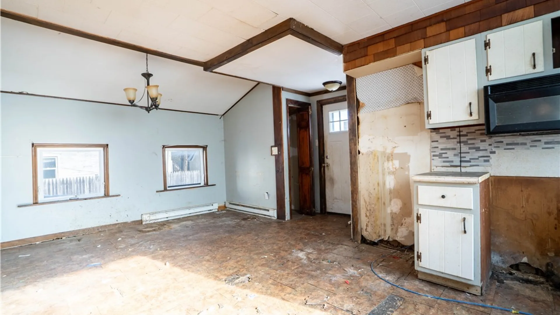 Property at 17 Orchard Street, German Flatts, NY 13407 5