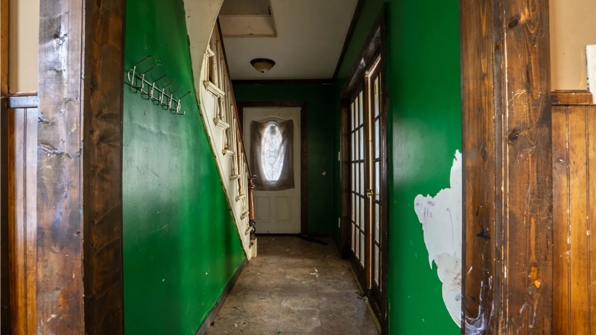 Property at 17 Orchard Street, German Flatts, NY 13407 6