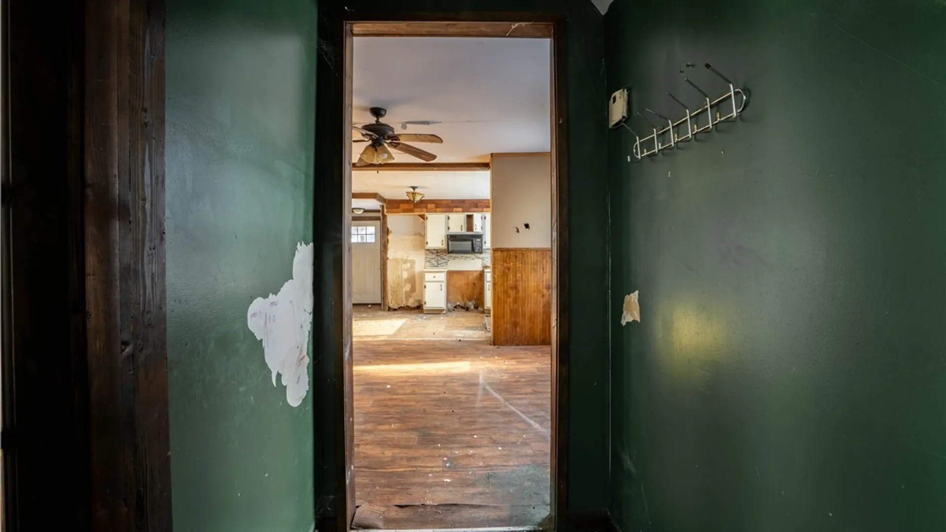 Property at 17 Orchard Street, German Flatts, NY 13407 7