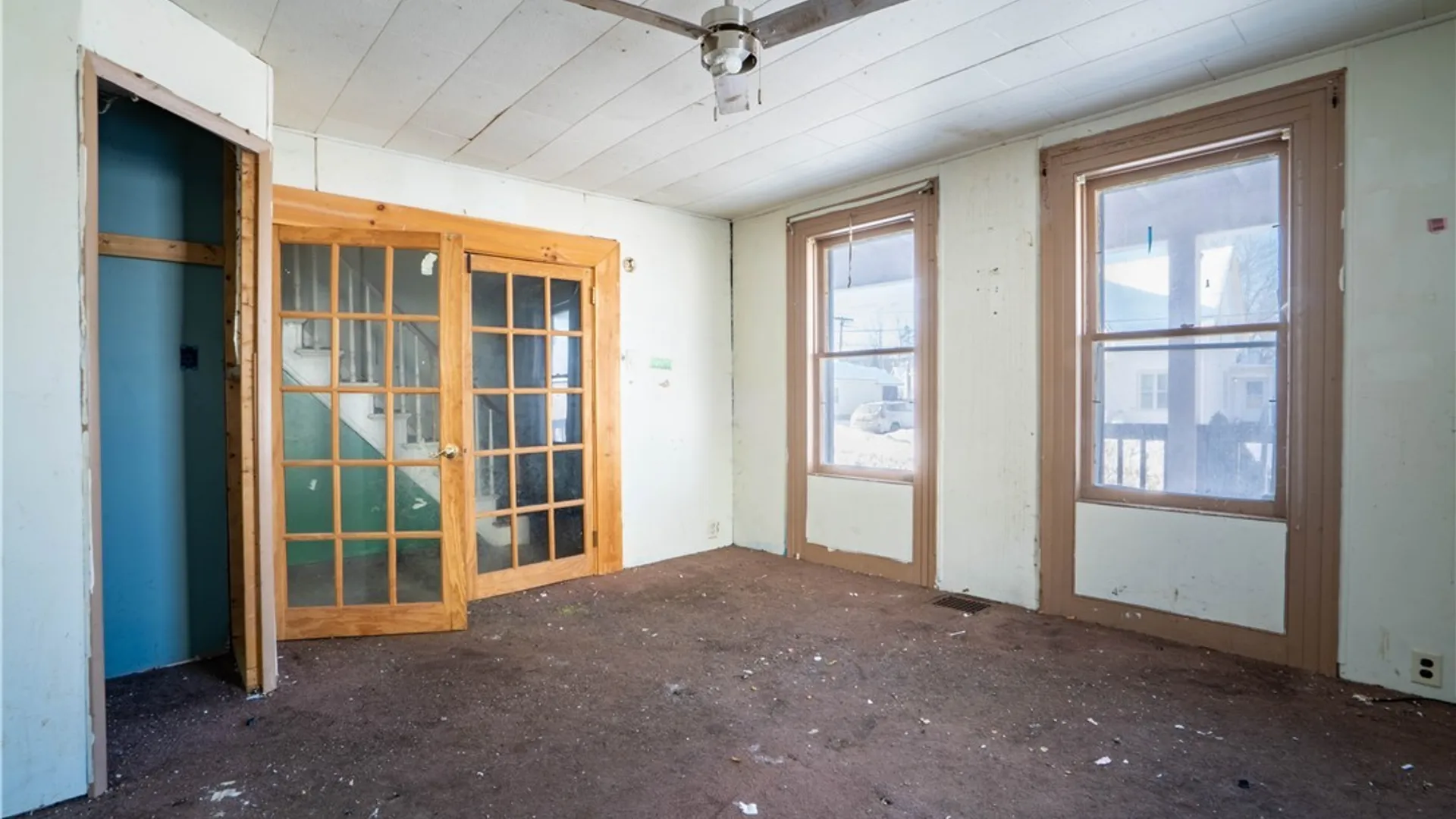 Property at 17 Orchard Street, German Flatts, NY 13407 8