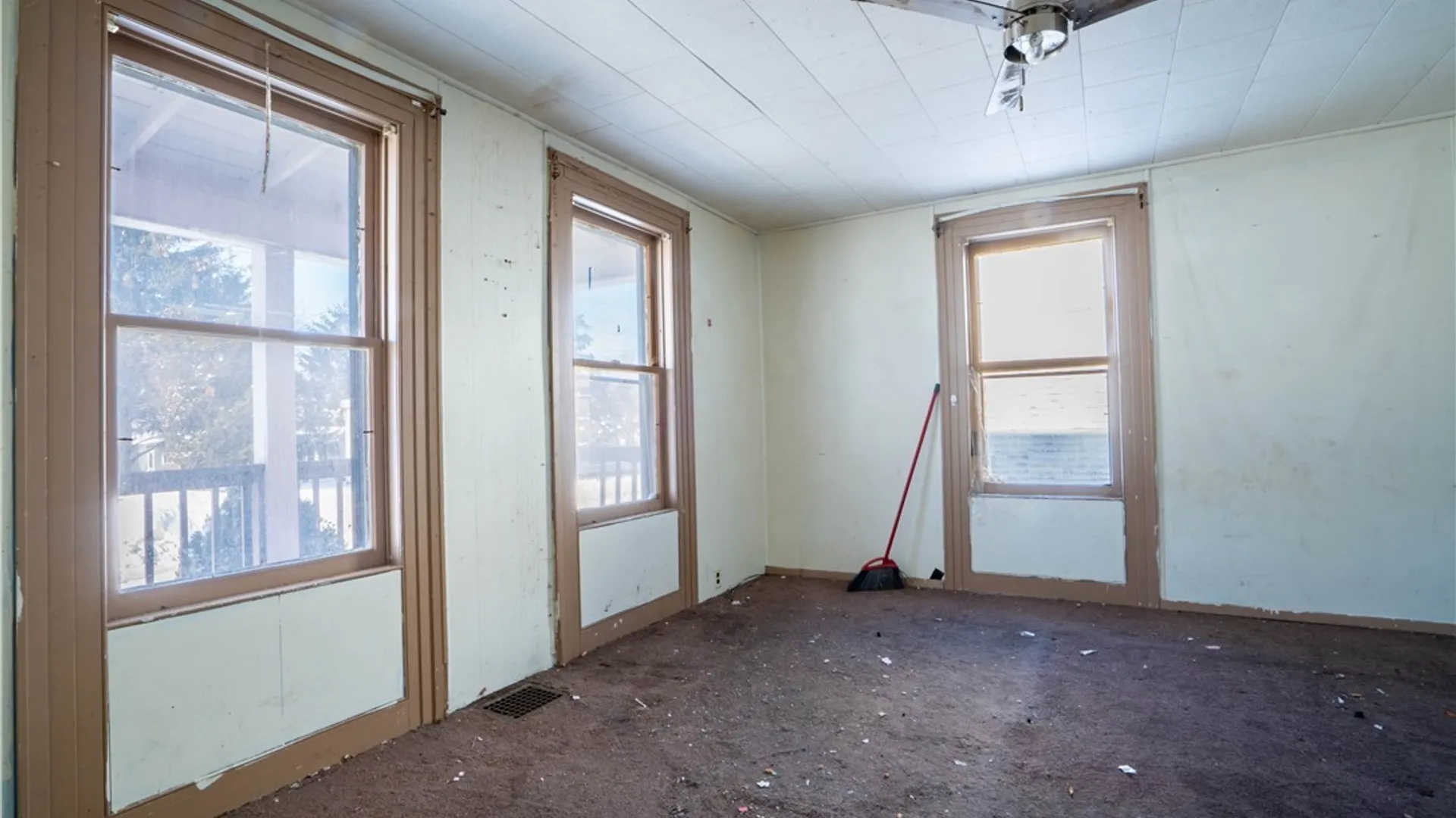 Property at 17 Orchard Street, German Flatts, NY 13407 9