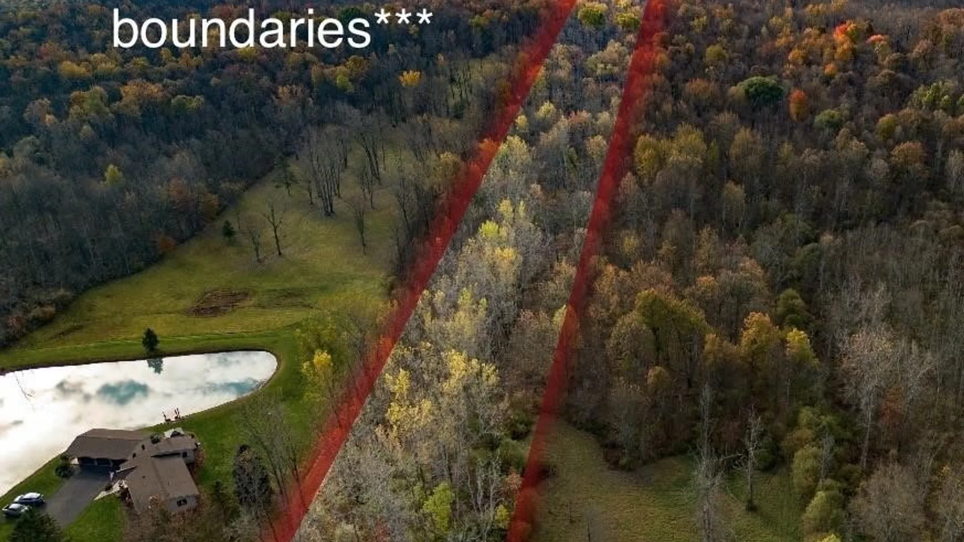 Property at 10525 Cedar Road, Clarence, NY 14032 3