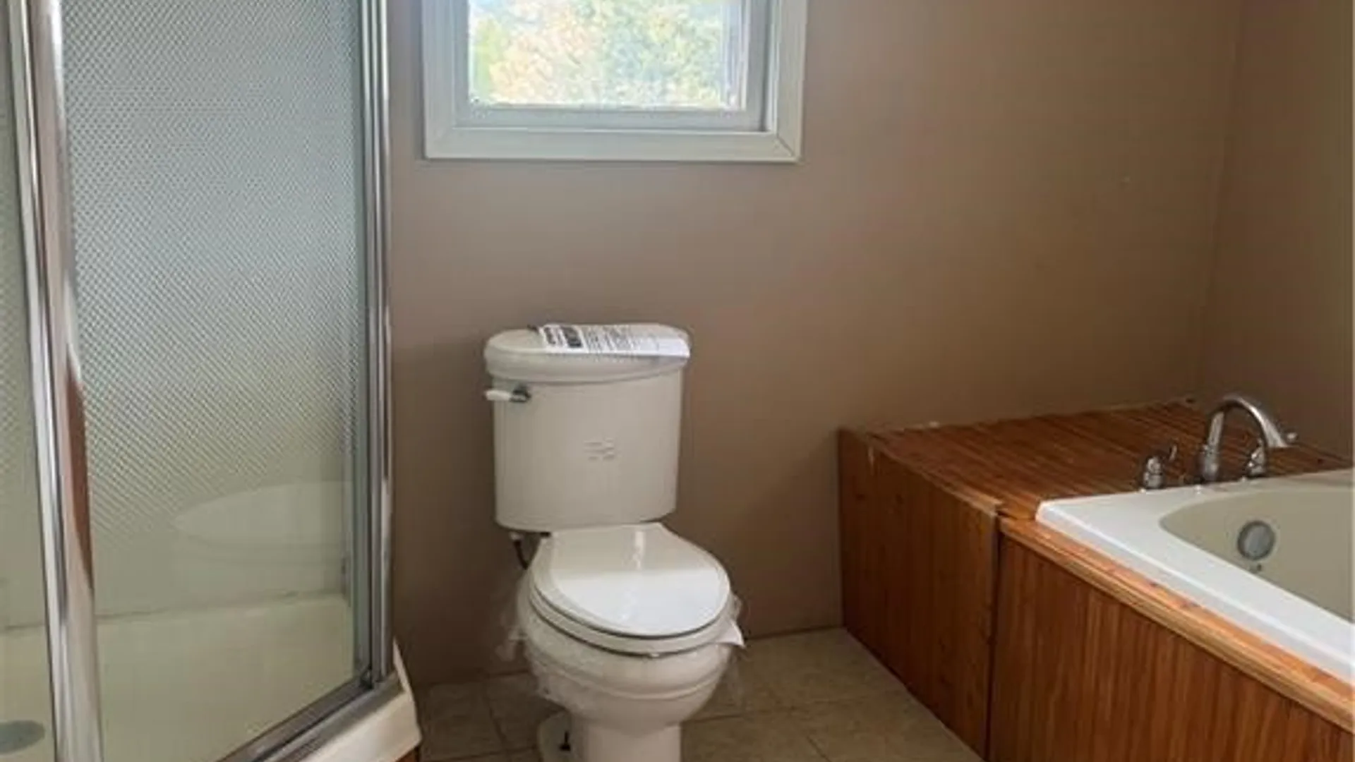 Property at 2003 Lake Road, Elmira, NY 14903 7