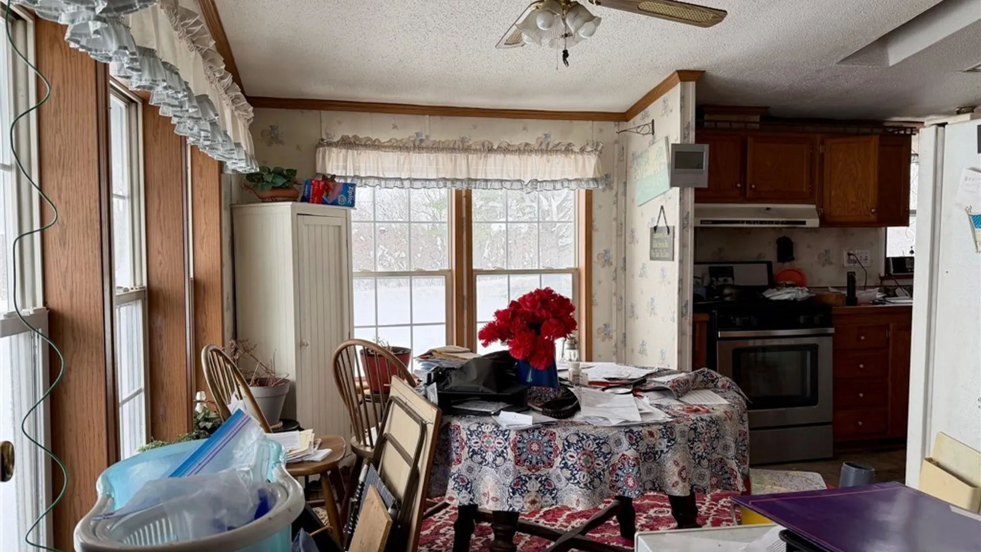 Property at 5679 Salmon River Road, Montague, NY 13367 18