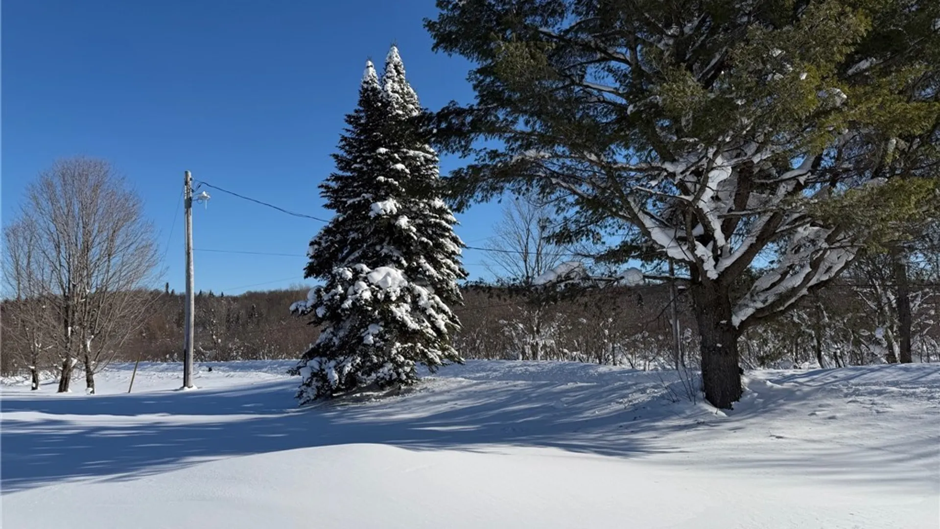 Property at 5679 Salmon River Road, Montague, NY 13367 7