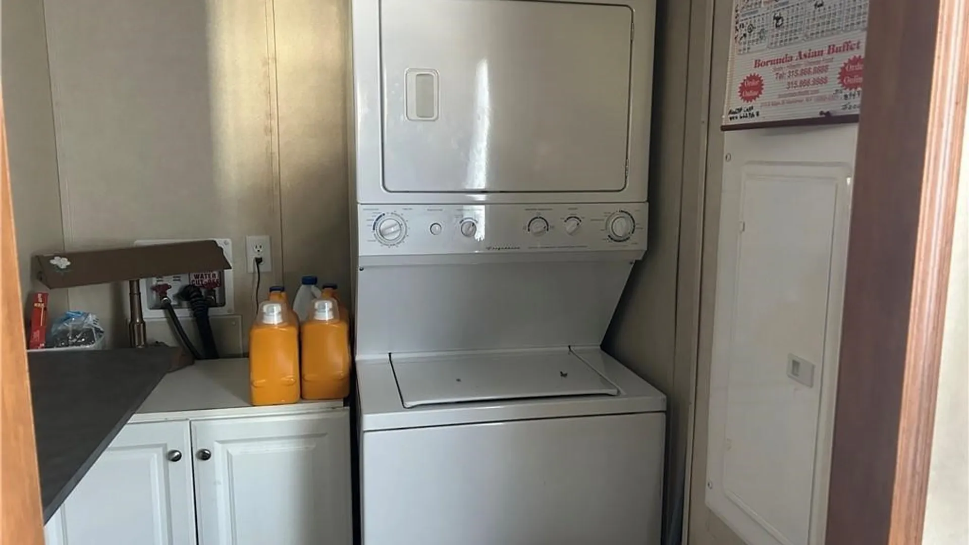 Property at 202 Comstock Avenue, Frankfort, NY 13340 14