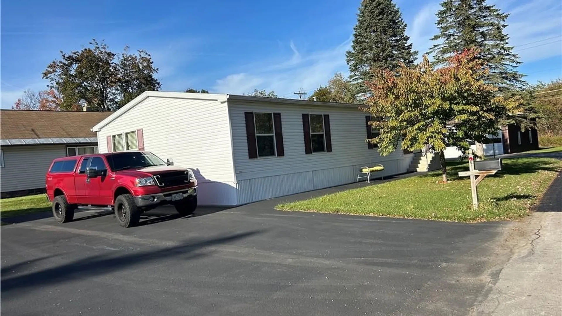 Property at 202 Comstock Avenue, Frankfort, NY 13340 17