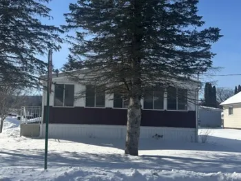 Property at 202 Comstock Avenue, Frankfort, NY 13340