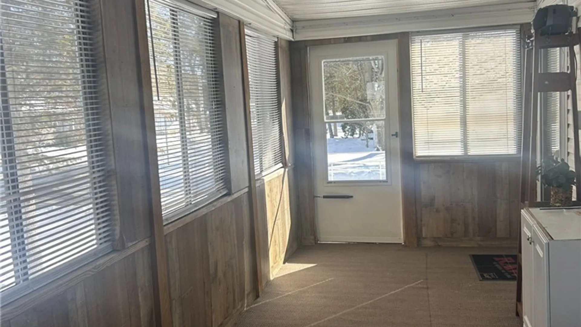 Property at 202 Comstock Avenue, Frankfort, NY 13340 2