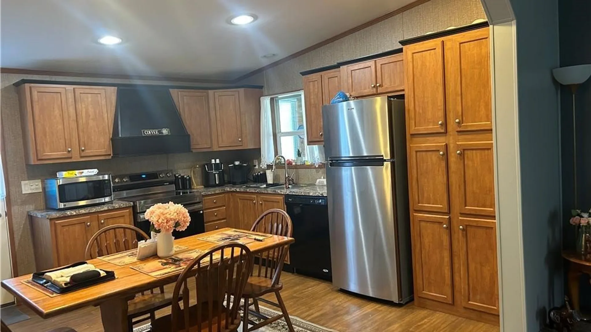 Property at 202 Comstock Avenue, Frankfort, NY 13340 5
