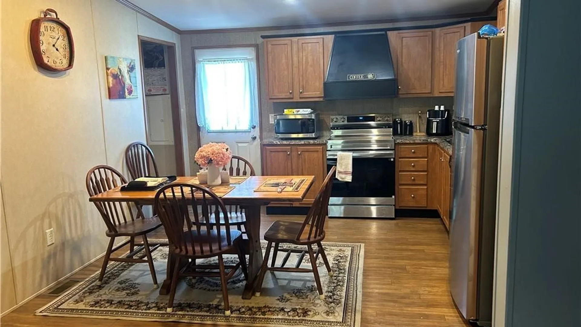 Property at 202 Comstock Avenue, Frankfort, NY 13340 6