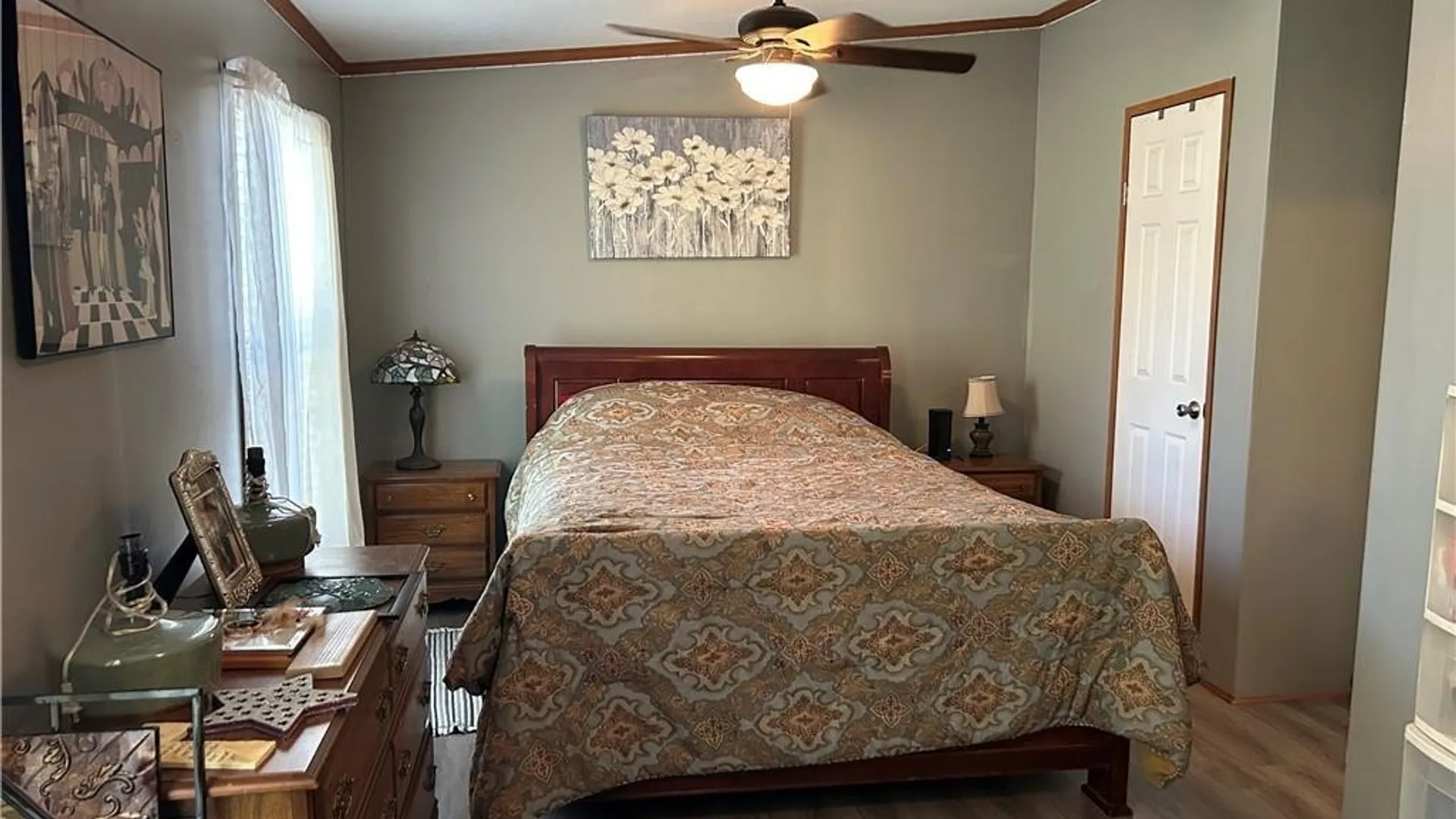 Property at 202 Comstock Avenue, Frankfort, NY 13340 9