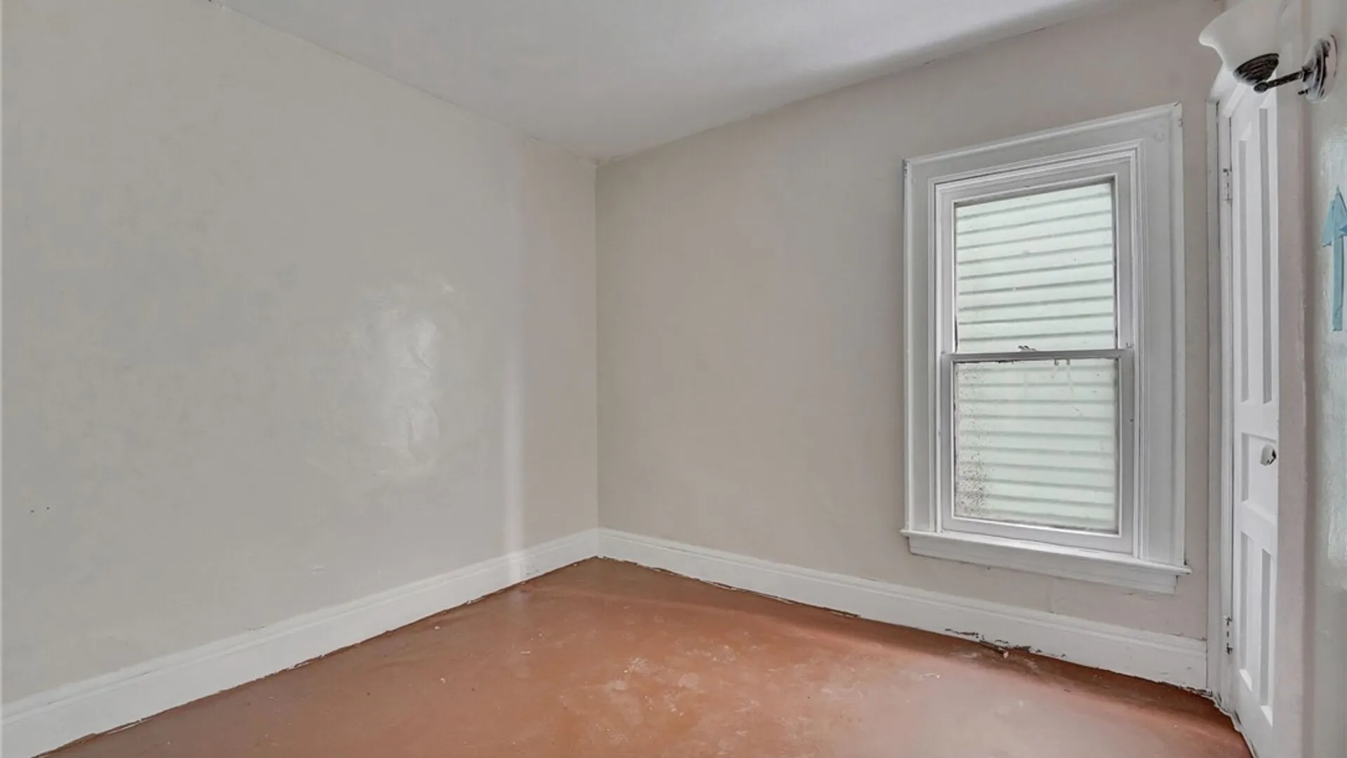 Property at 262 Breckenridge Street, Buffalo, NY 14213 11