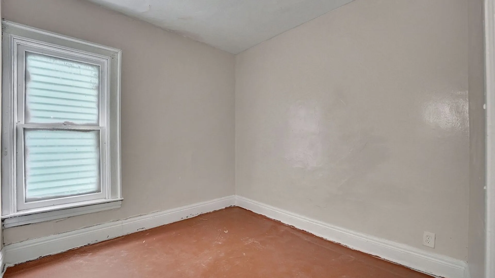 Property at 262 Breckenridge Street, Buffalo, NY 14213 14