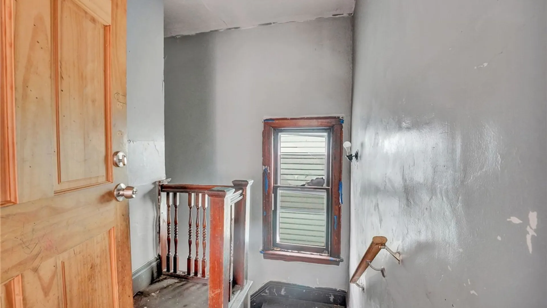 Property at 262 Breckenridge Street, Buffalo, NY 14213 18