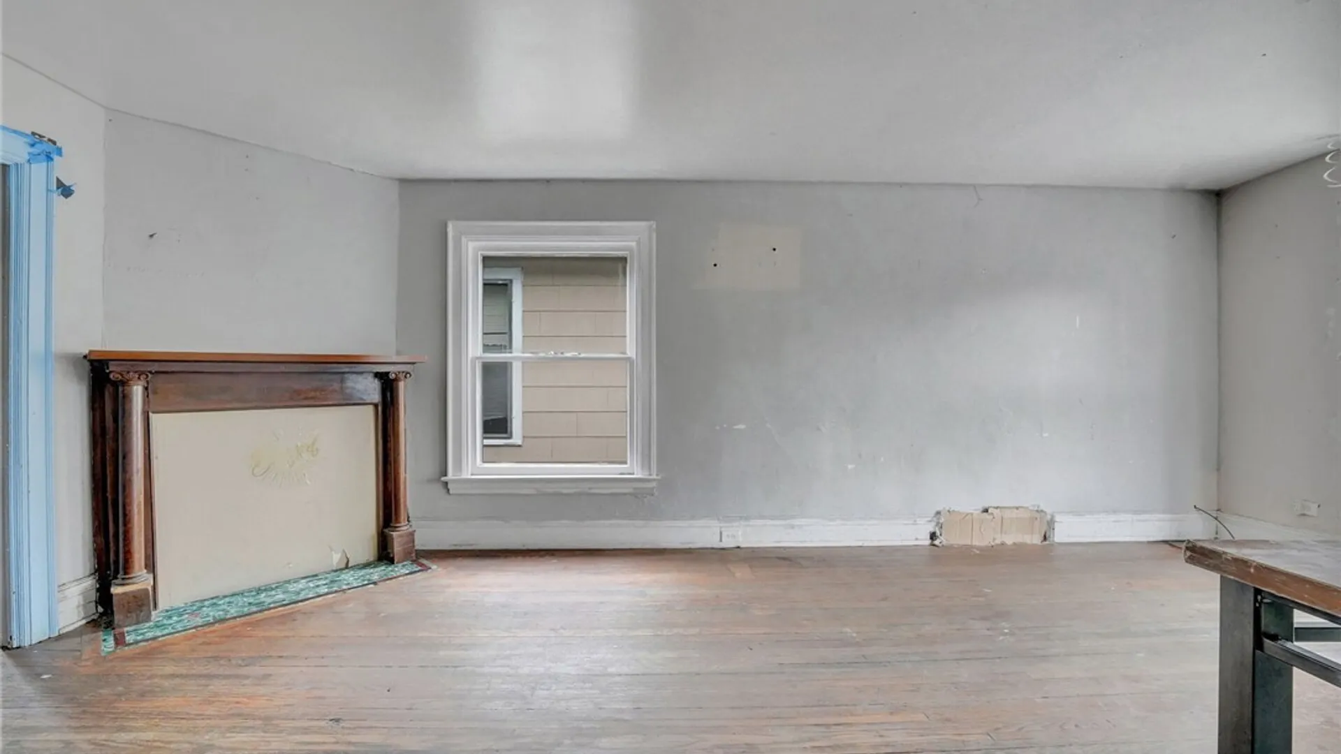 Property at 262 Breckenridge Street, Buffalo, NY 14213 19