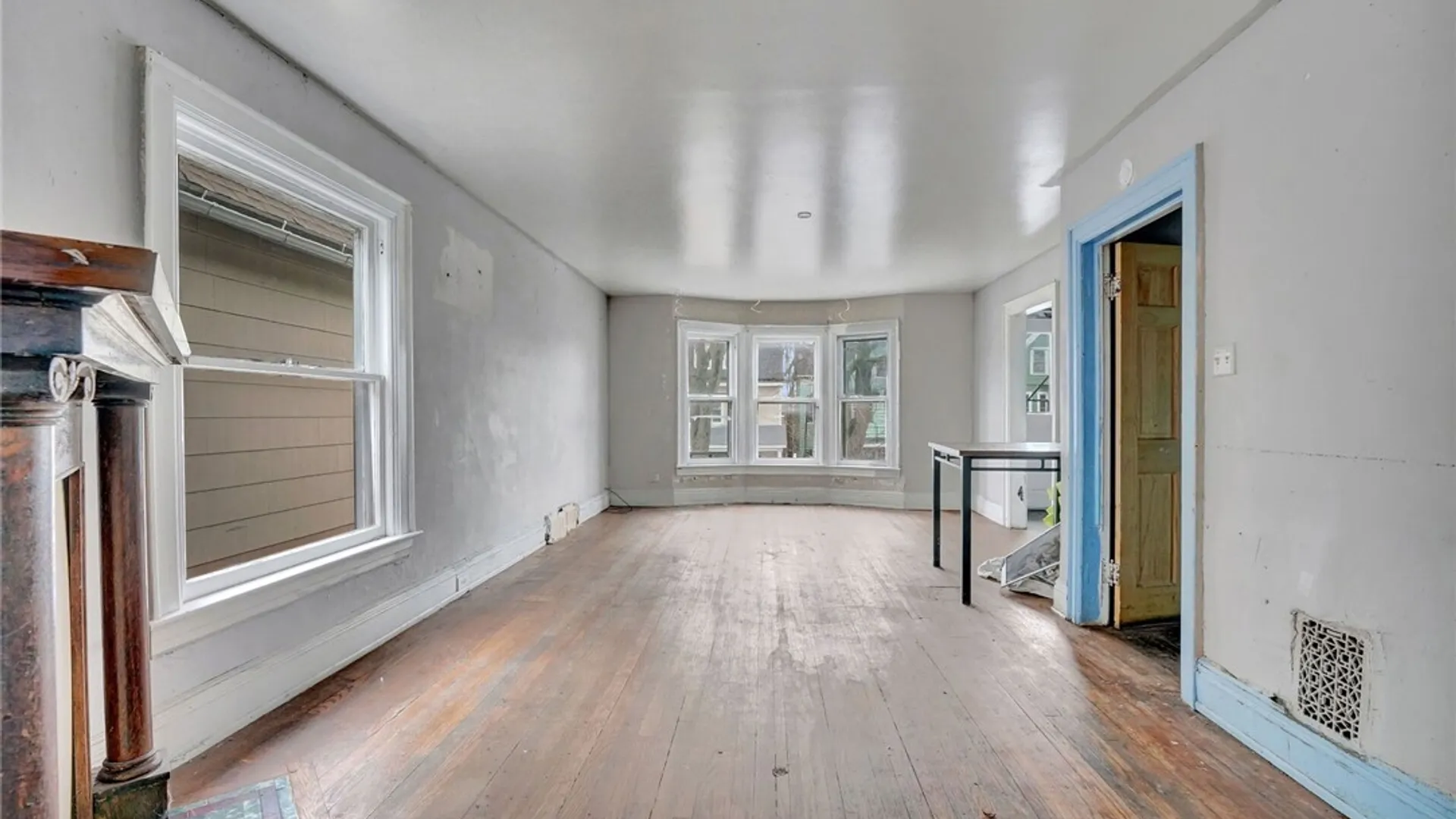 Property at 262 Breckenridge Street, Buffalo, NY 14213 20