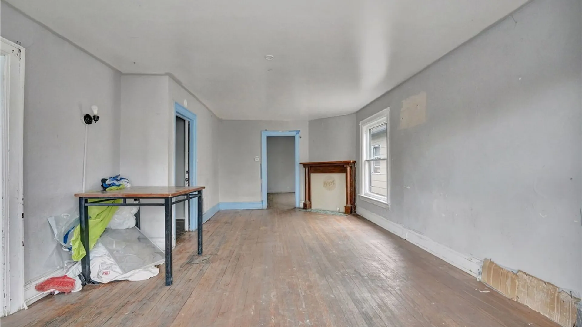 Property at 262 Breckenridge Street, Buffalo, NY 14213 23