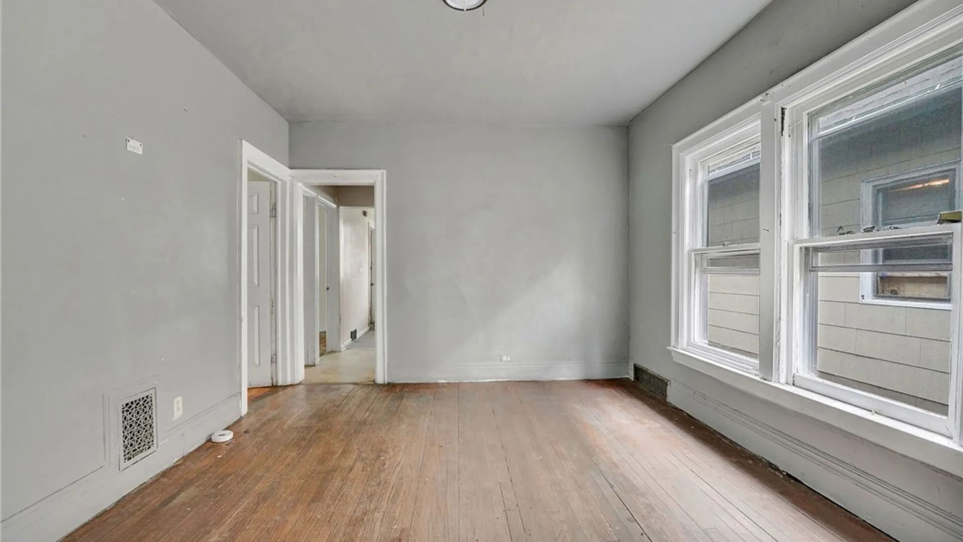 Property at 262 Breckenridge Street, Buffalo, NY 14213 24