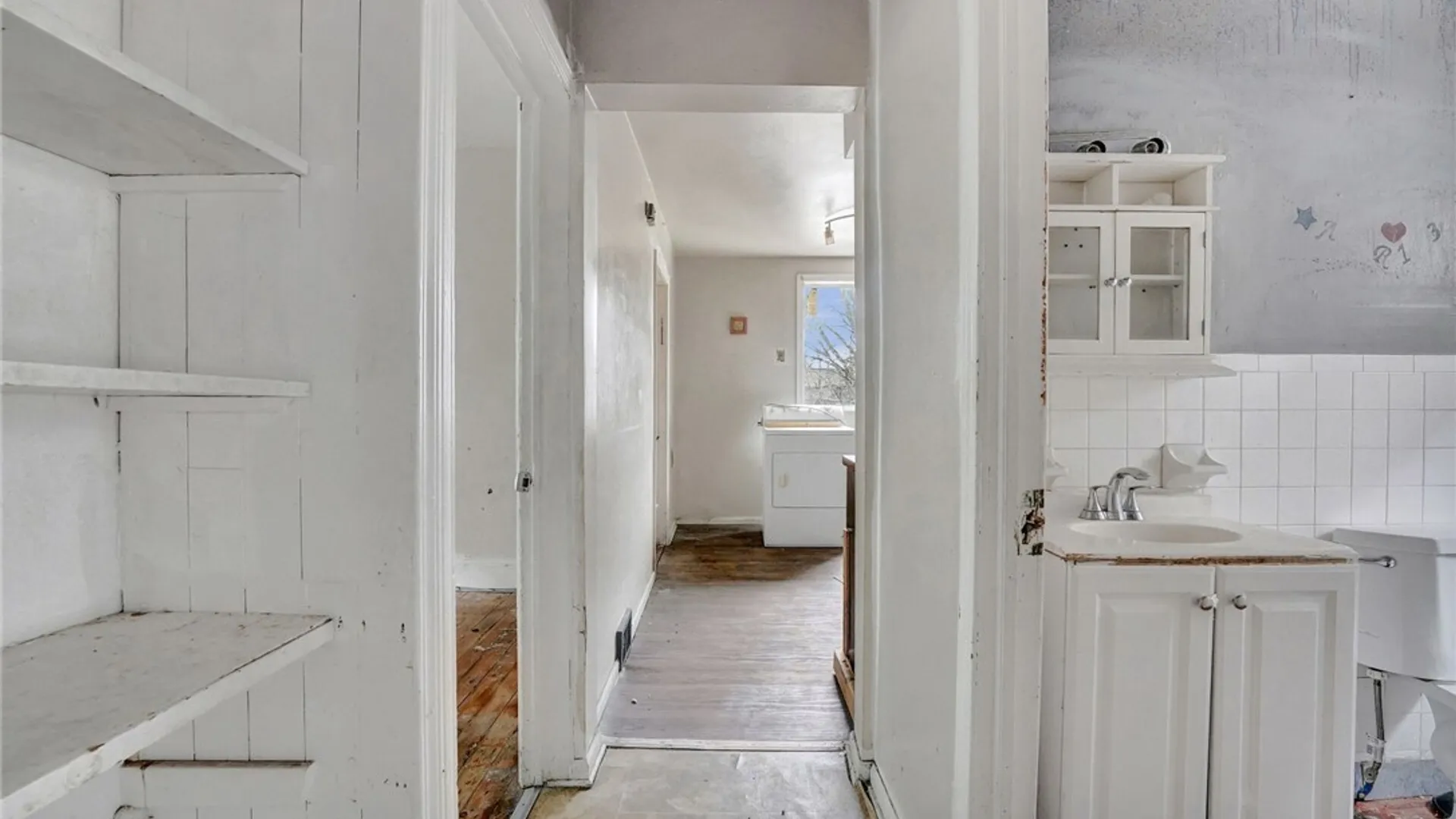 Property at 262 Breckenridge Street, Buffalo, NY 14213 28