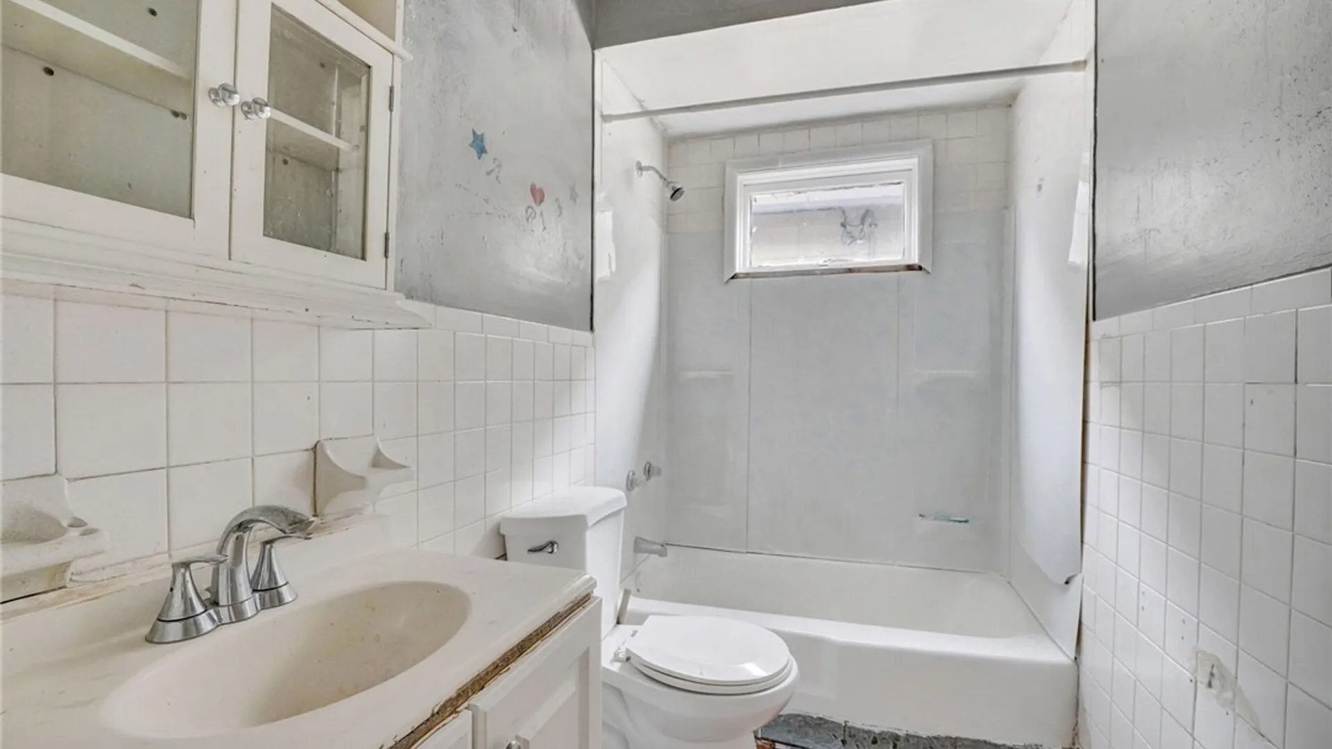 Property at 262 Breckenridge Street, Buffalo, NY 14213 29
