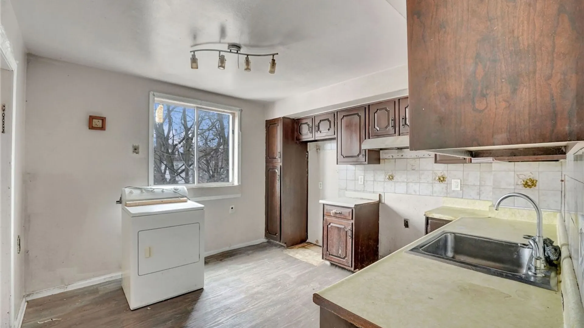 Property at 262 Breckenridge Street, Buffalo, NY 14213 31