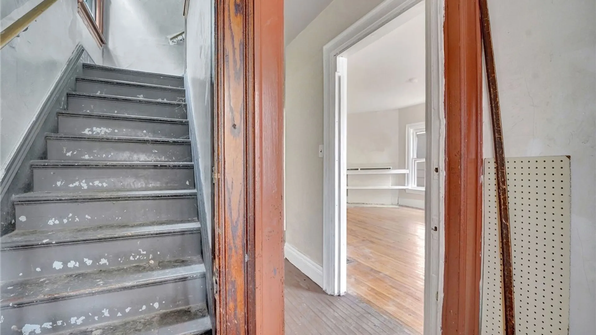 Property at 262 Breckenridge Street, Buffalo, NY 14213 5