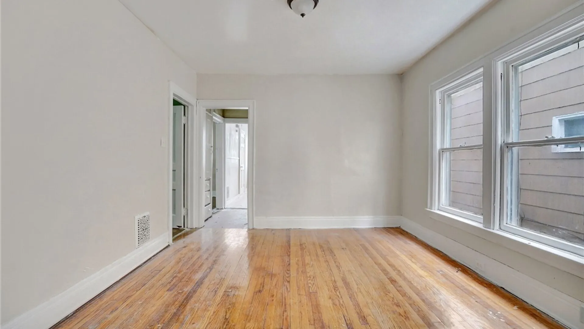 Property at 262 Breckenridge Street, Buffalo, NY 14213 9