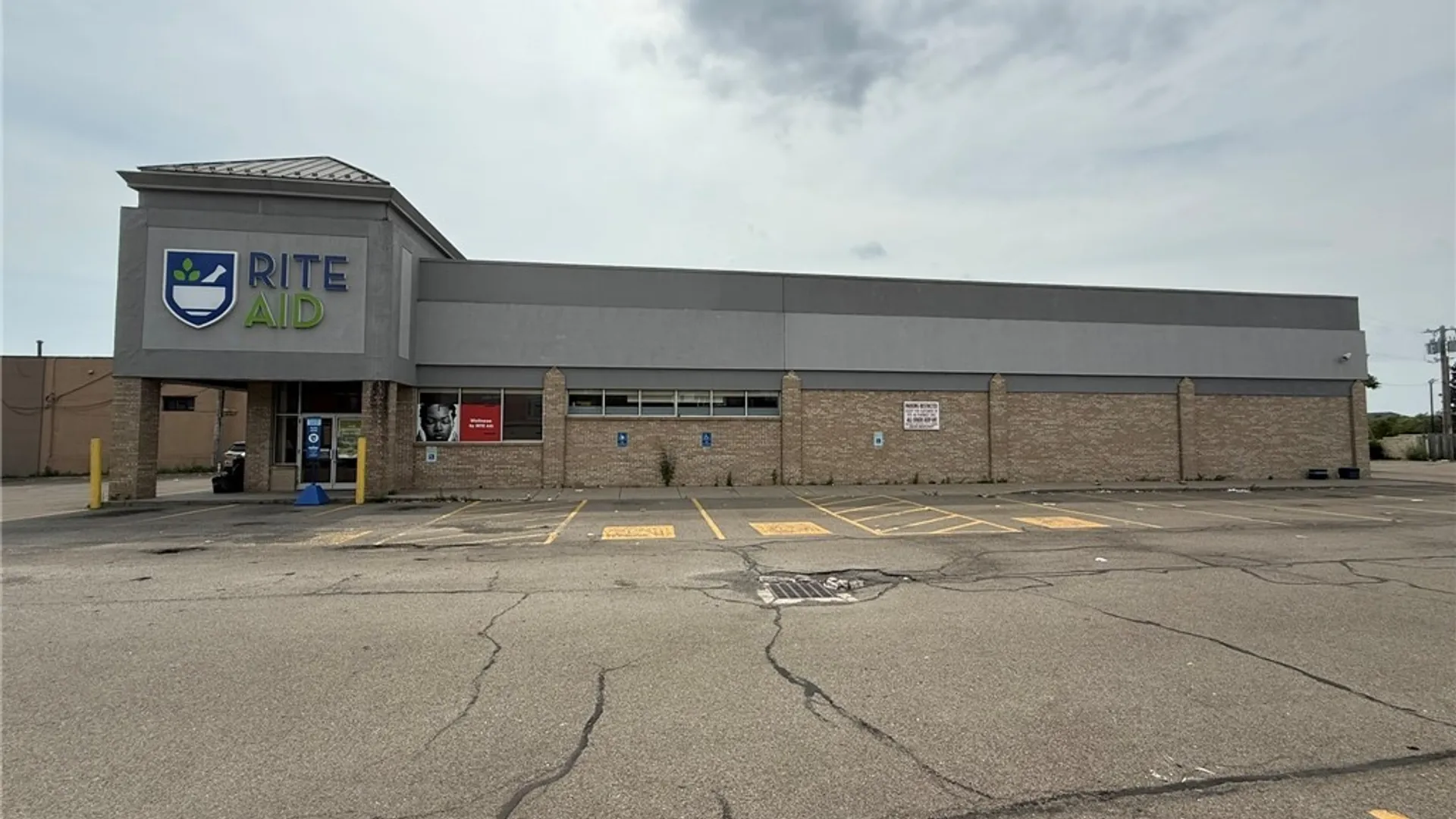 Property at 350 Niagara Street, Buffalo, NY 14201 3