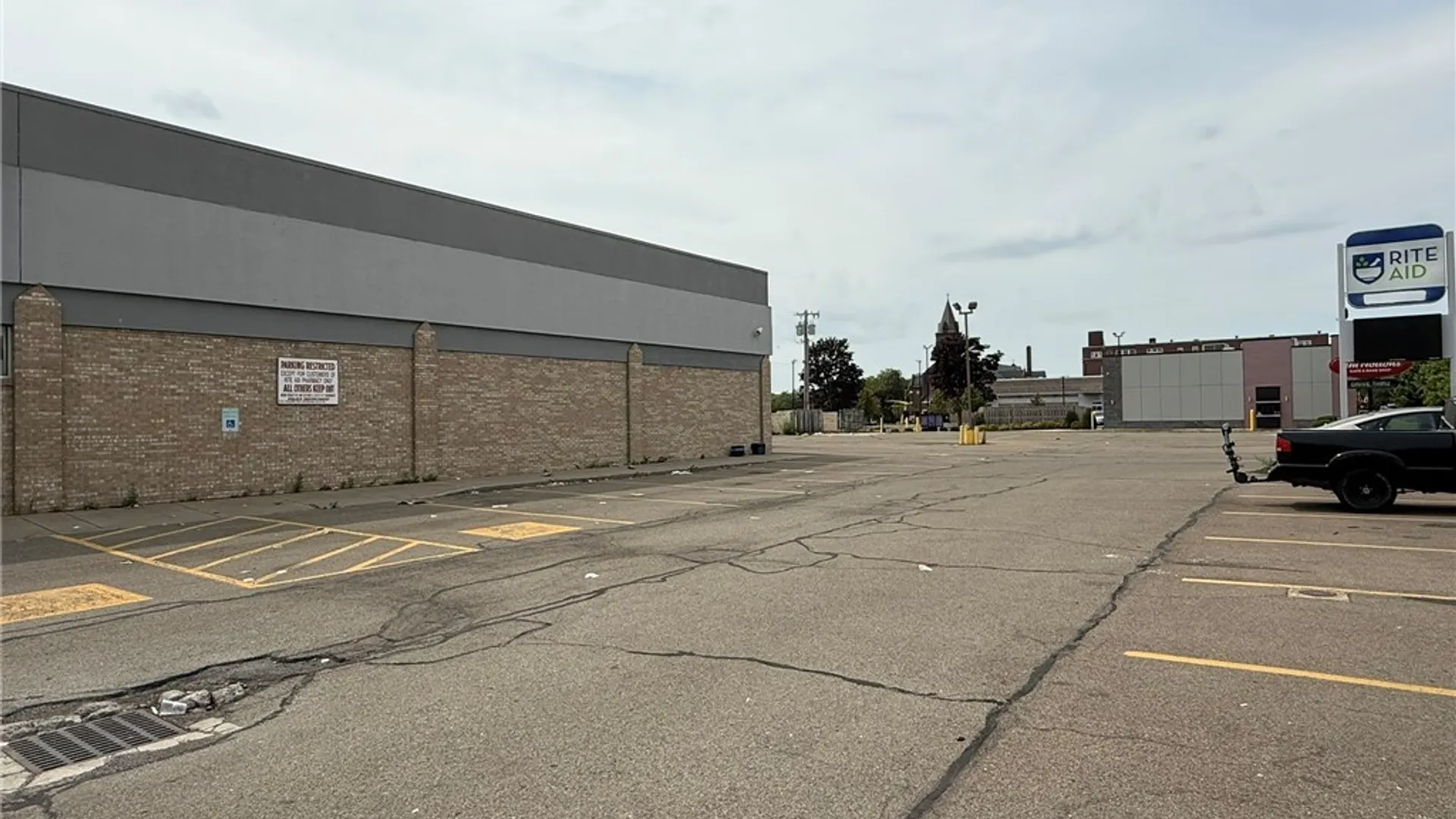 Property at 350 Niagara Street, Buffalo, NY 14201 5