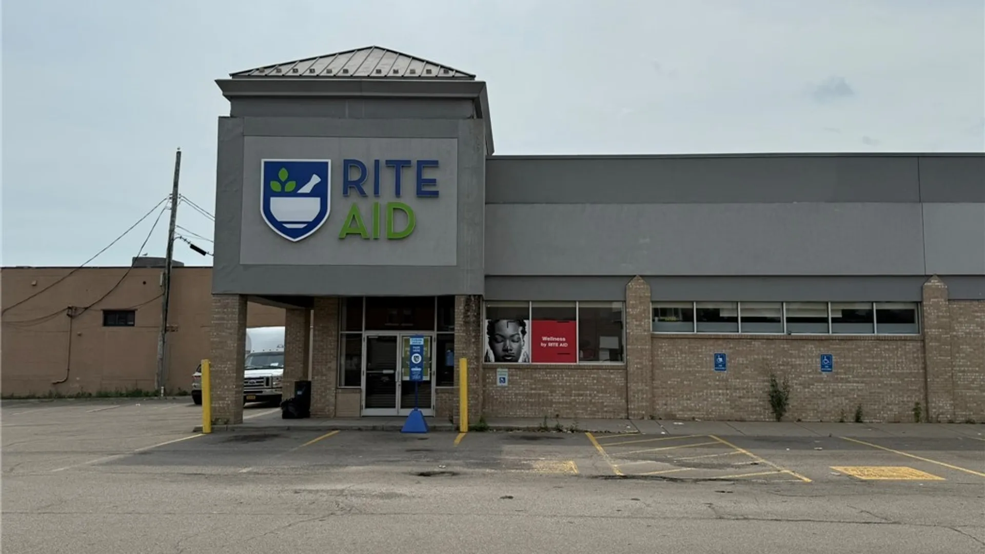 Property at 350 Niagara Street, Buffalo, NY 14201 7