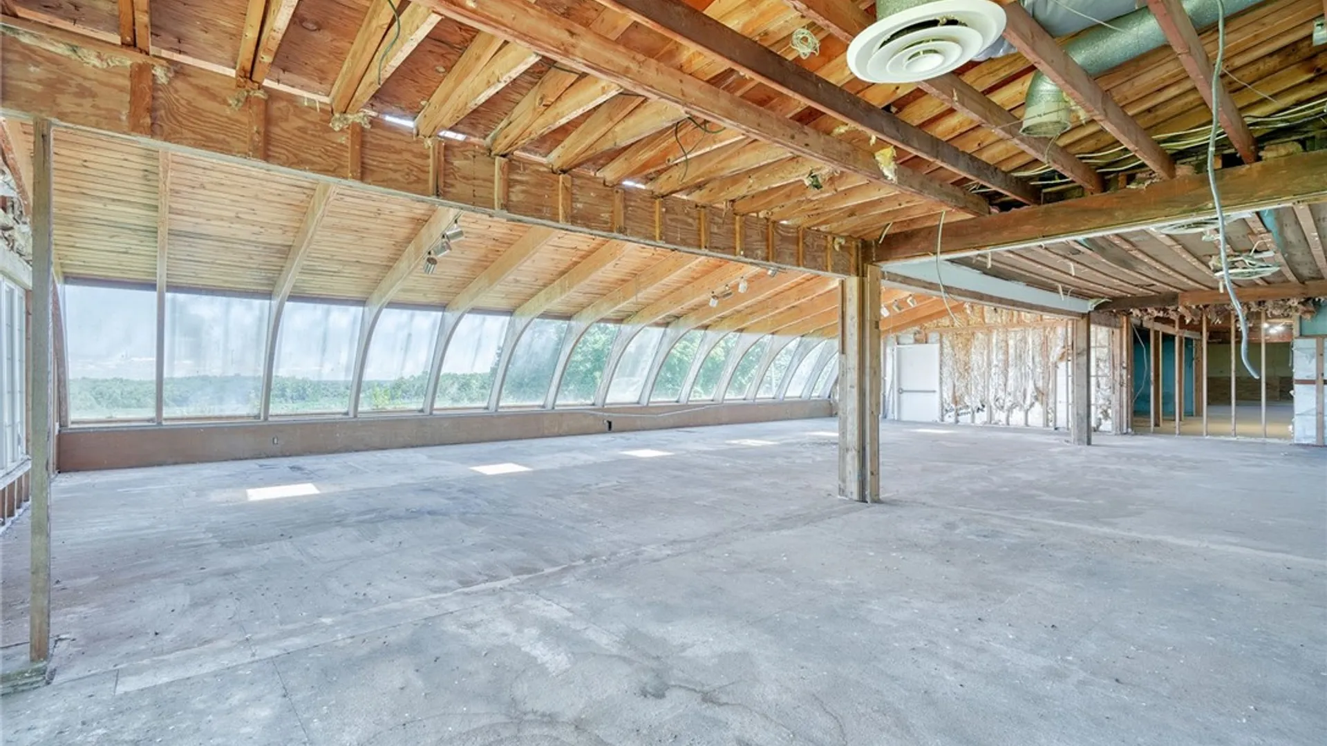 Property at 6007 Lake Road, Sodus, NY 14551 18