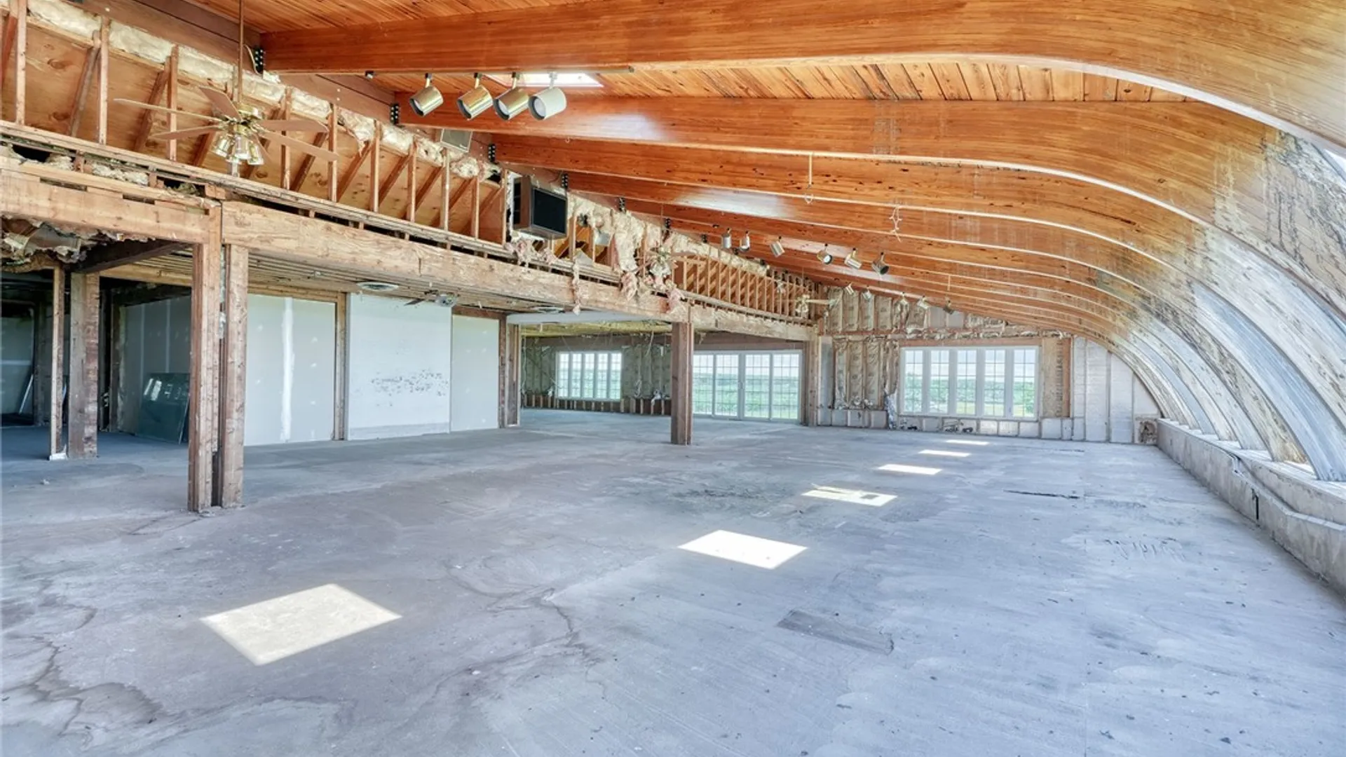 Property at 6007 Lake Road, Sodus, NY 14551 20