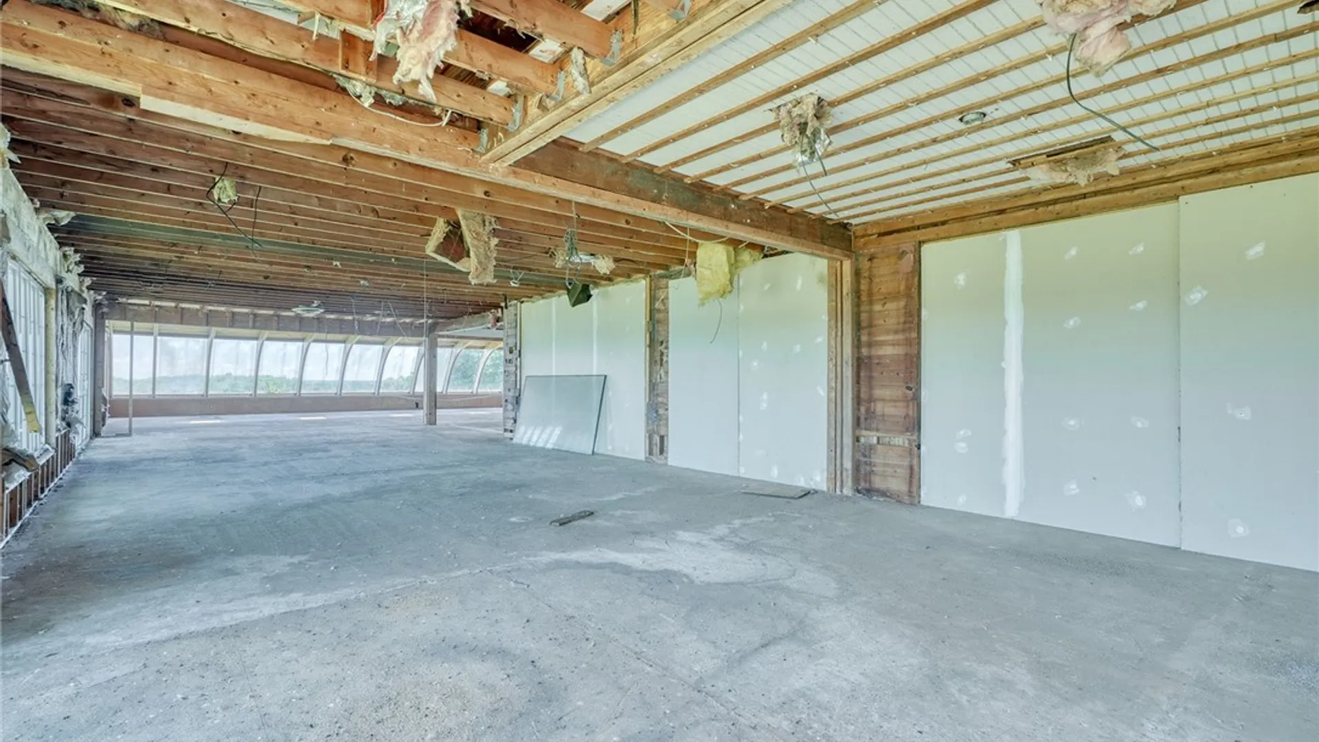 Property at 6007 Lake Road, Sodus, NY 14551 21