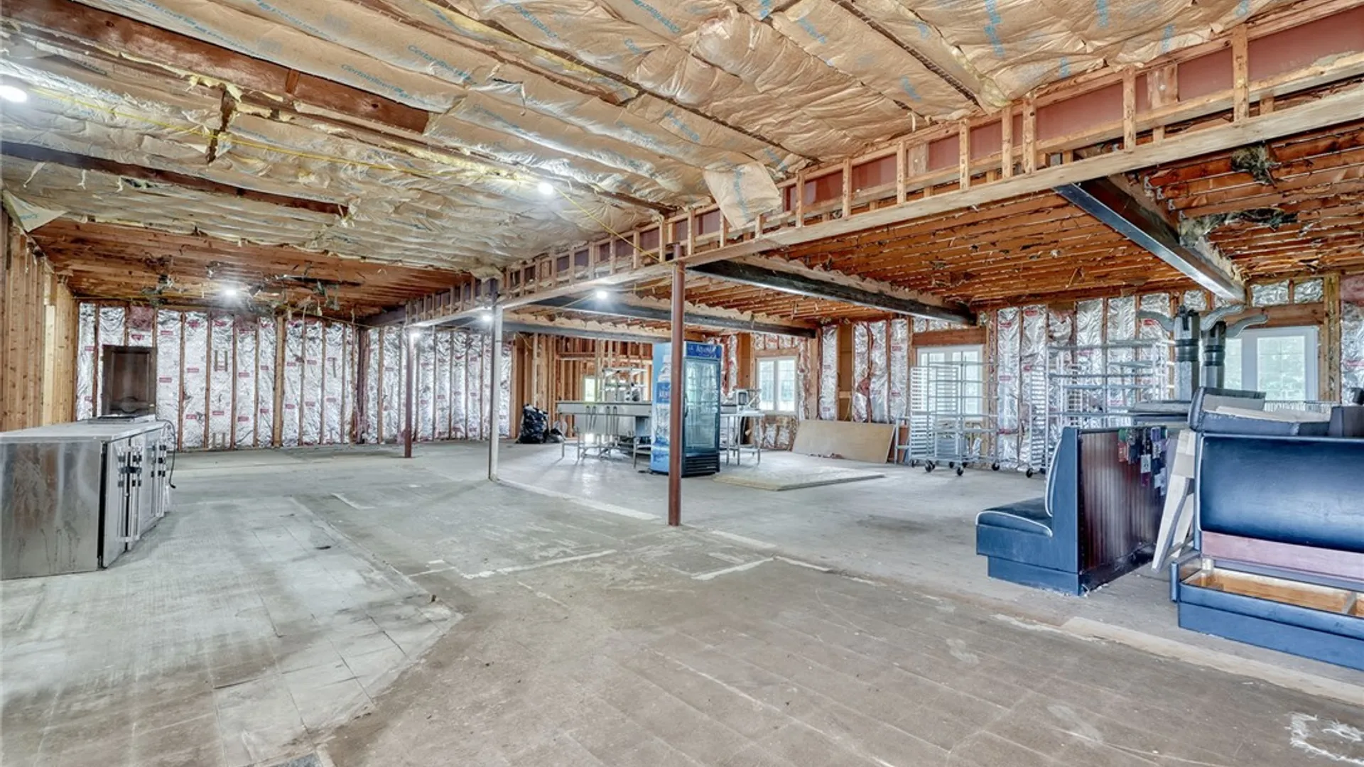 Property at 6007 Lake Road, Sodus, NY 14551 23