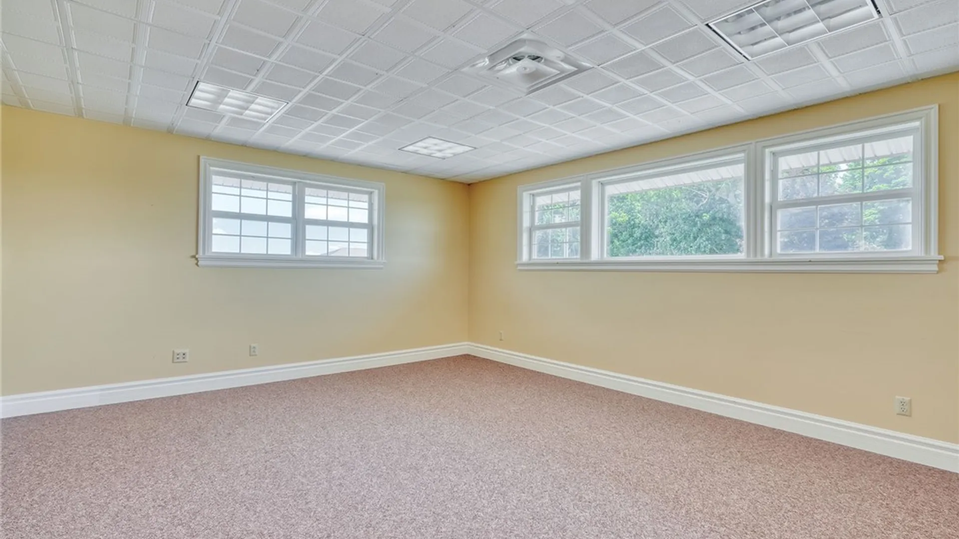 Property at 6007 Lake Road, Sodus, NY 14551 25