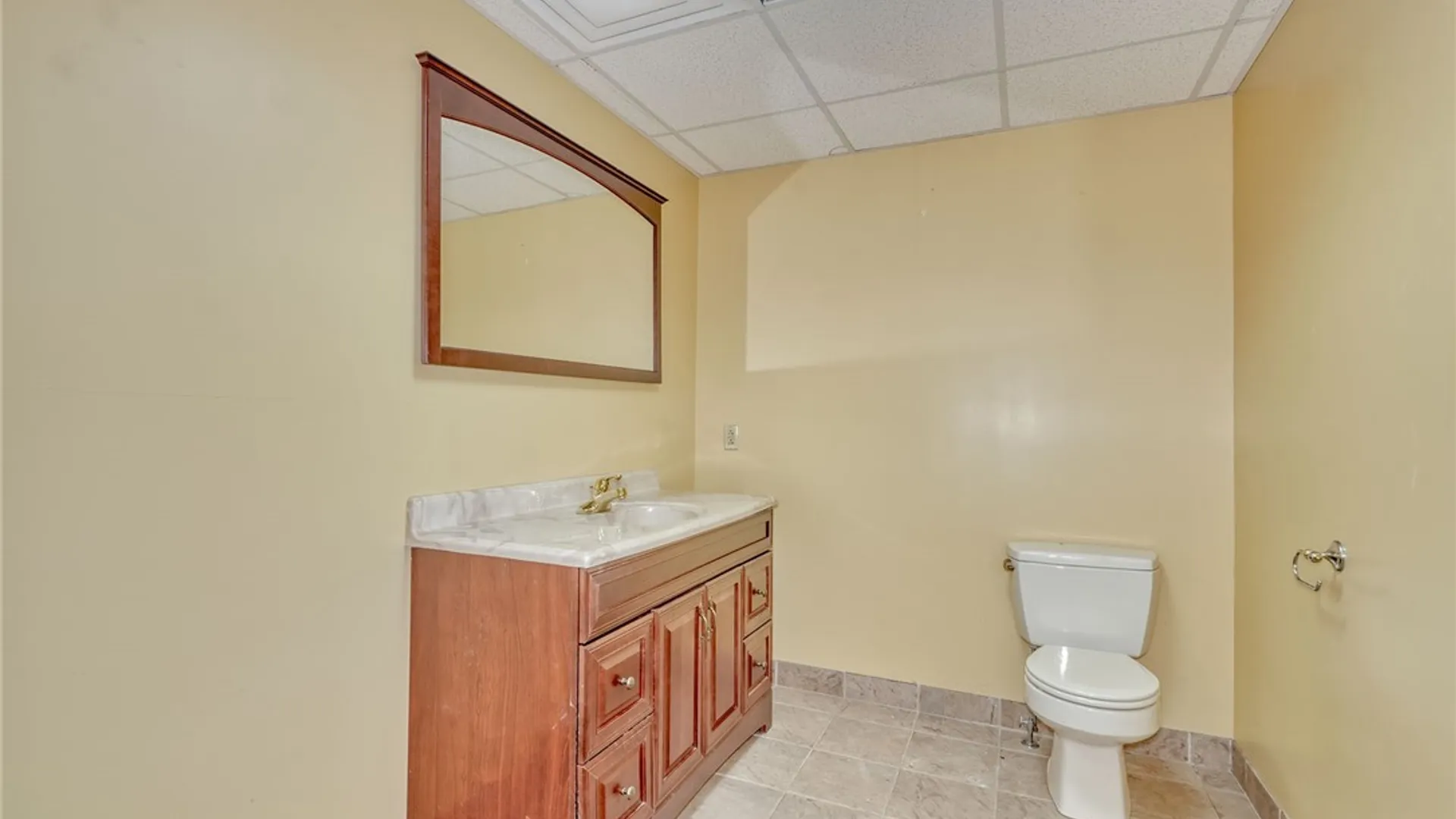 Property at 6007 Lake Road, Sodus, NY 14551 27