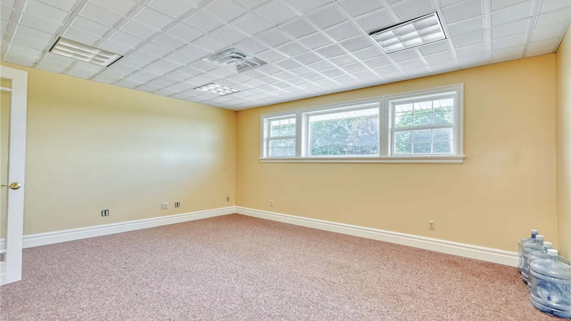 Property at 6007 Lake Road, Sodus, NY 14551 28