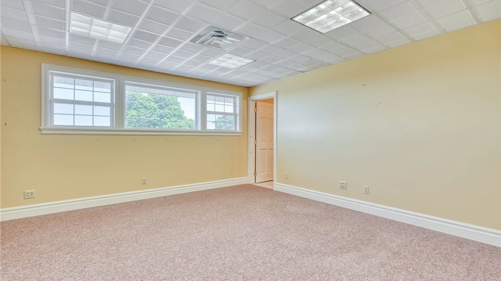 Property at 6007 Lake Road, Sodus, NY 14551 30