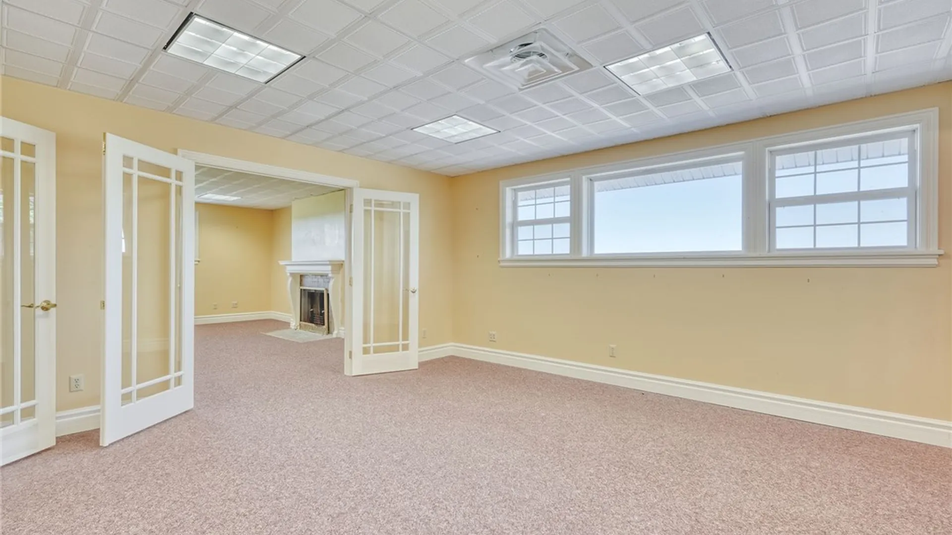 Property at 6007 Lake Road, Sodus, NY 14551 32