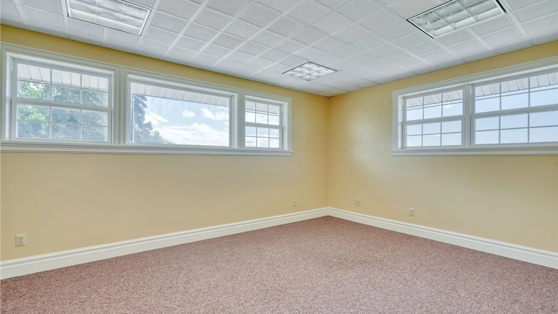 Property at 6007 Lake Road, Sodus, NY 14551 36