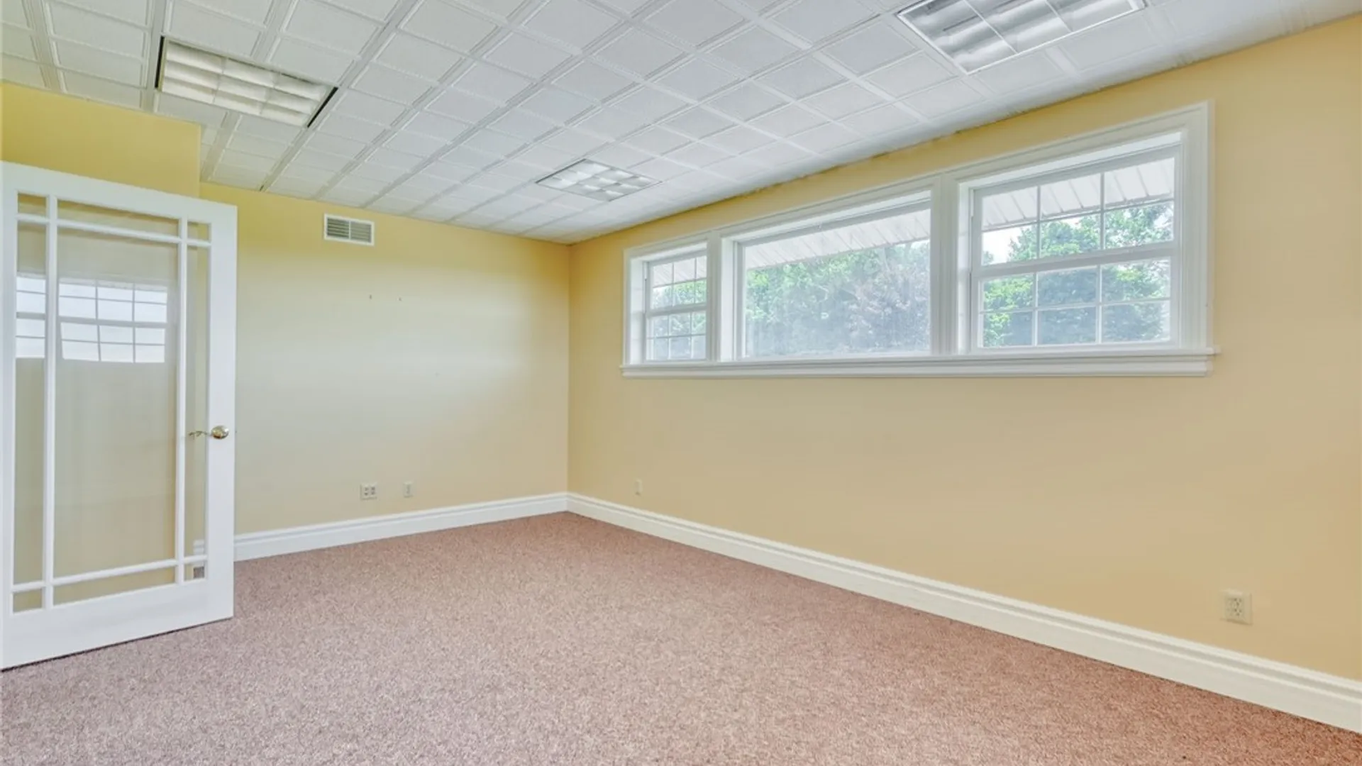Property at 6007 Lake Road, Sodus, NY 14551 38