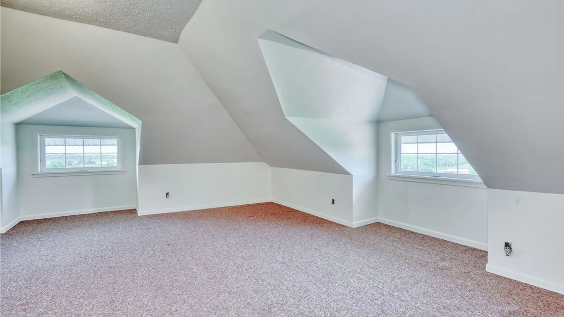 Property at 6007 Lake Road, Sodus, NY 14551 39