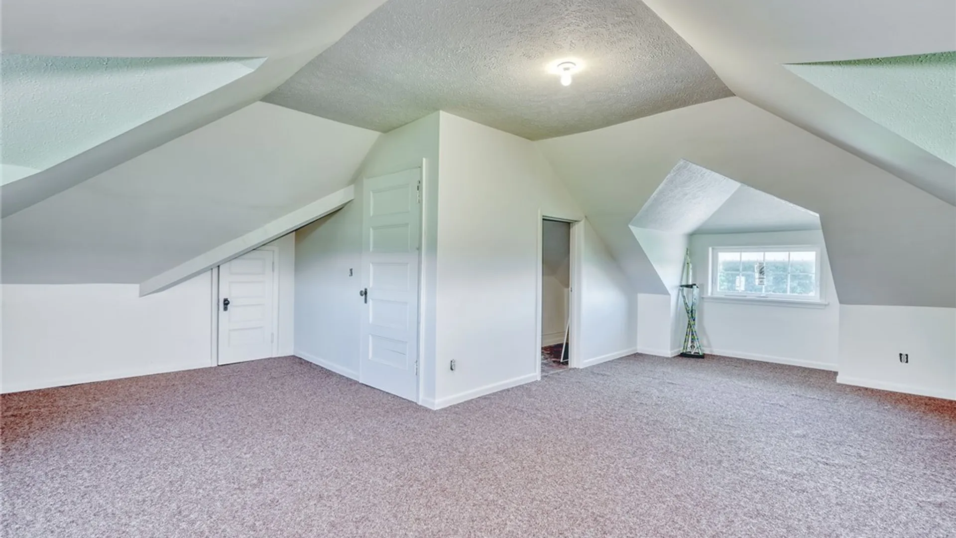 Property at 6007 Lake Road, Sodus, NY 14551 40
