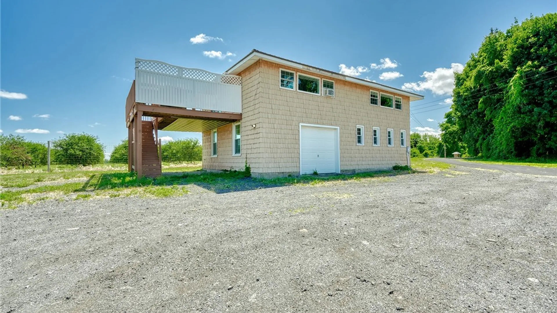 Property at 6007 Lake Road, Sodus, NY 14551 41