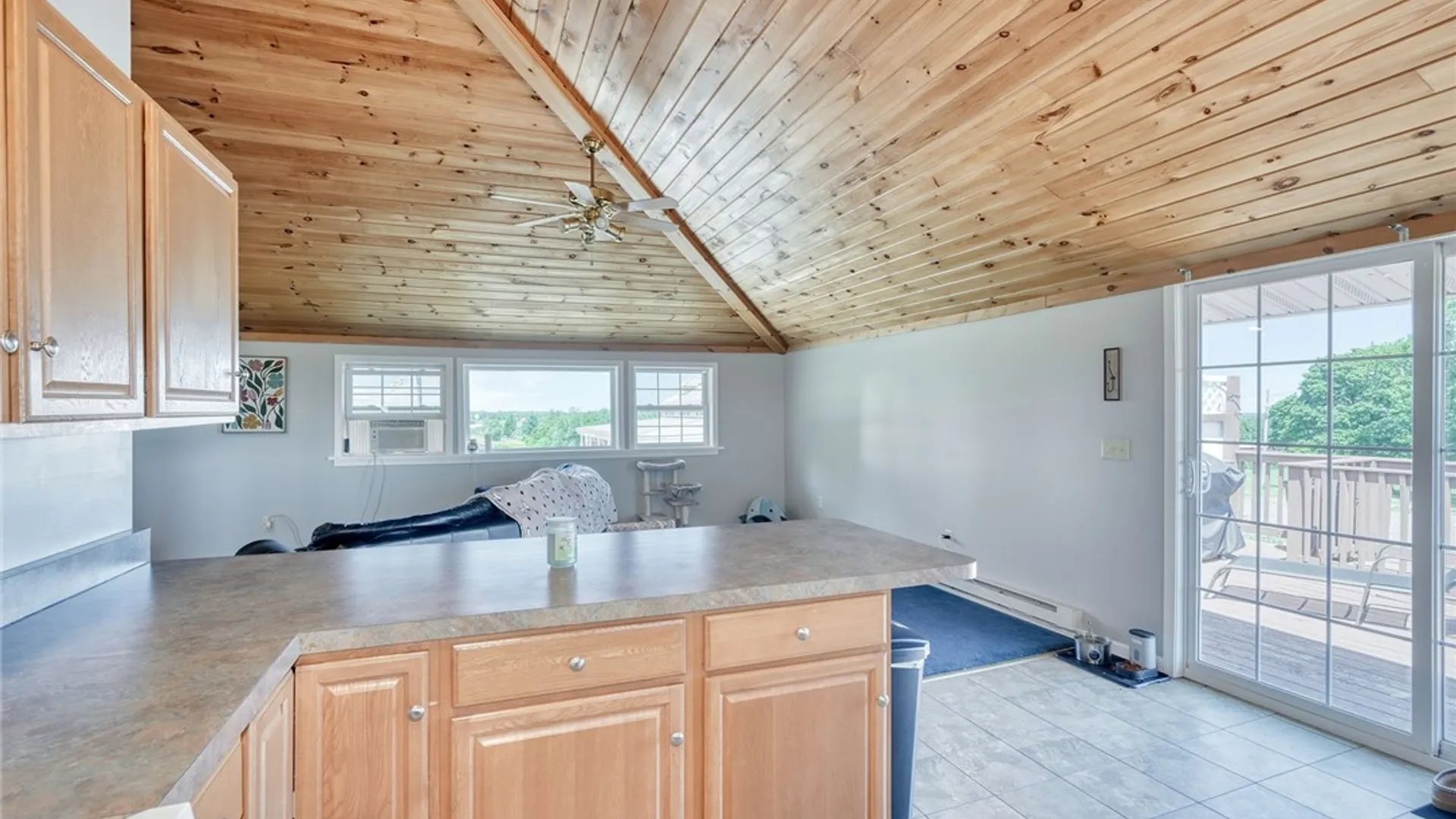 Property at 6007 Lake Road, Sodus, NY 14551 43