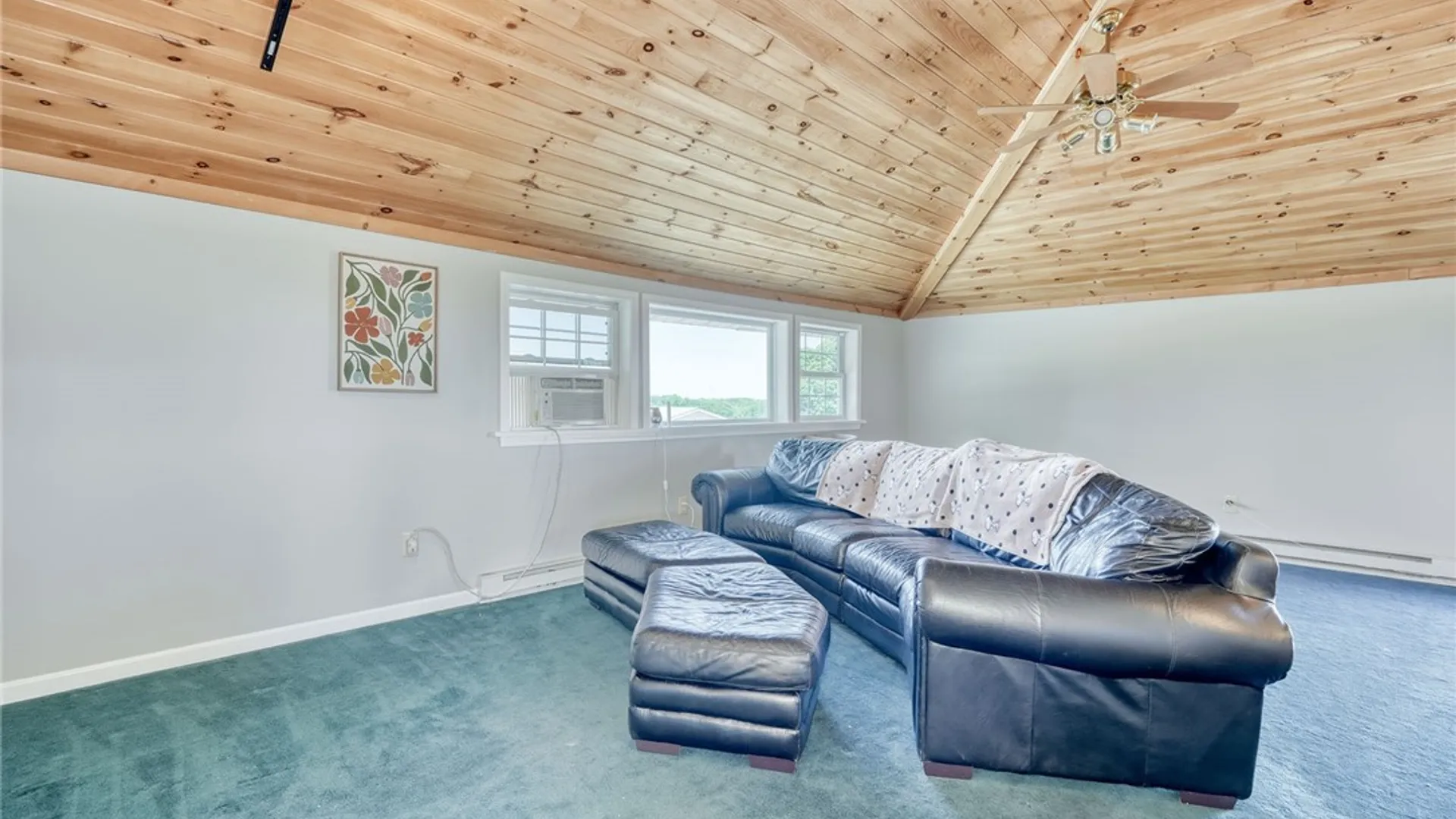 Property at 6007 Lake Road, Sodus, NY 14551 44