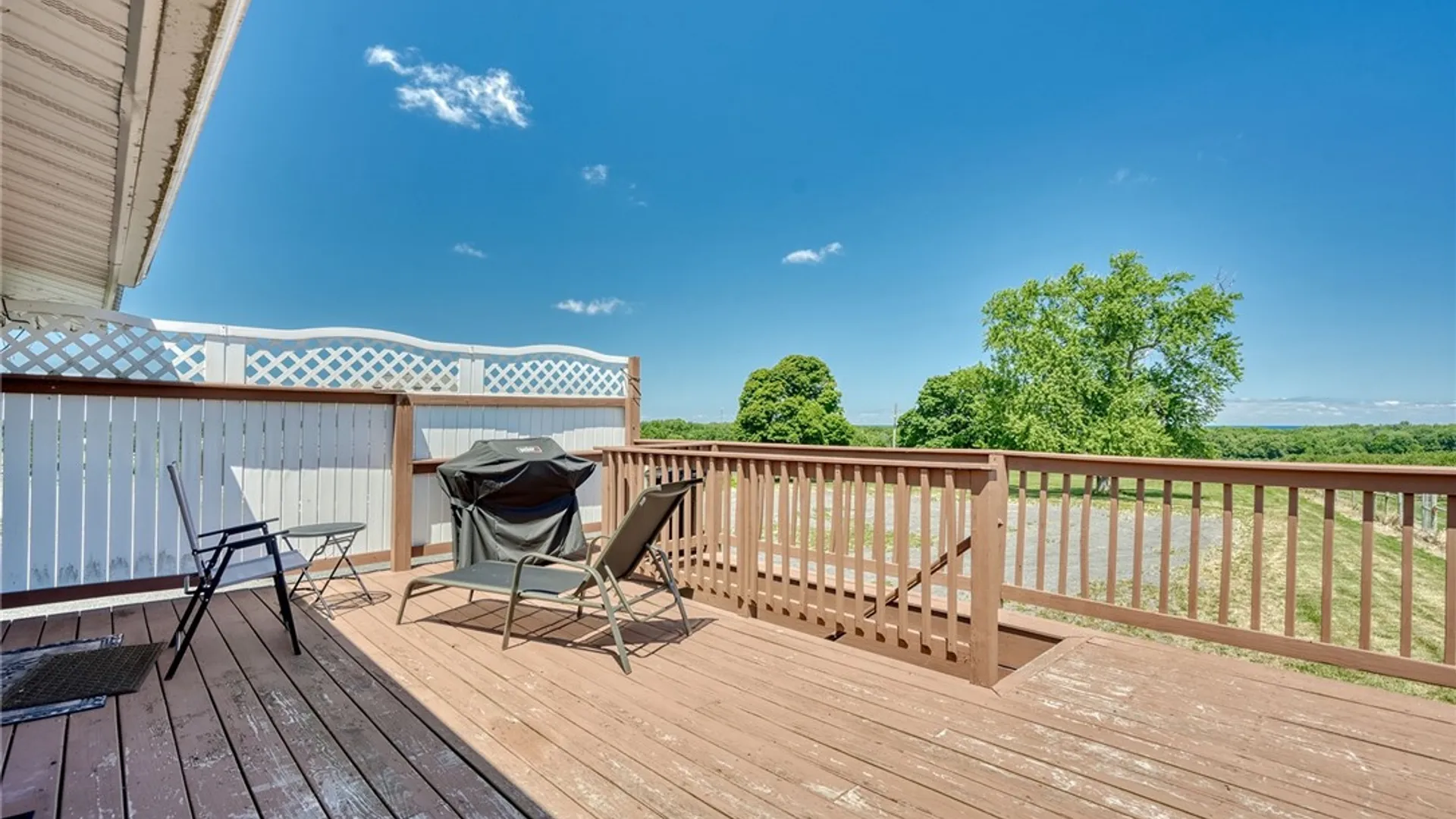 Property at 6007 Lake Road, Sodus, NY 14551 50
