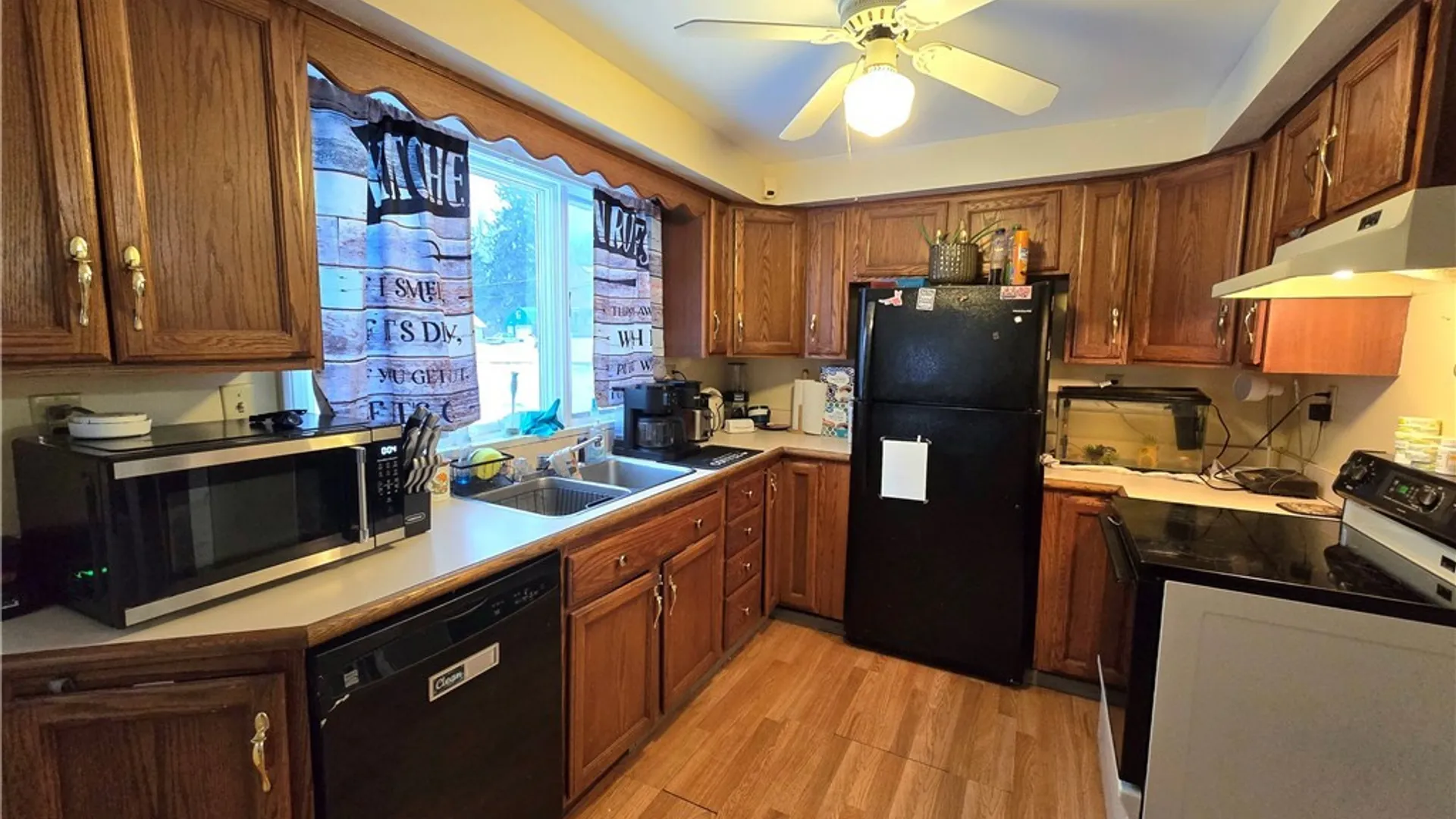 Property at 280 Seaward Avenue, Foster Town, PA 16701 13
